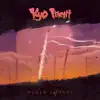 Kyo Itachi - Mugen Swords